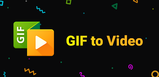 Download do APK de Criador de GIF, GIF para Vídeo para Android