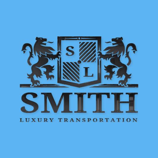 Smith Limousine Service  Icon