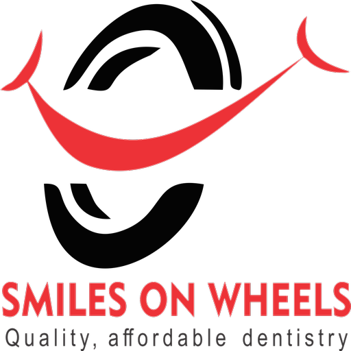 Smiles On Wheels Pakistan