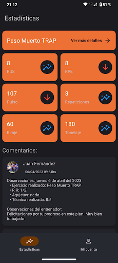 Corporal Kinesis Screen 3