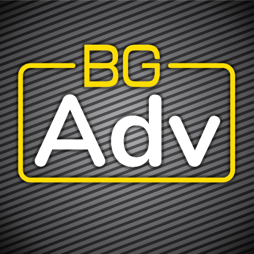 BG Advisor™ Scarica su Windows