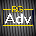 Cover Image of Download BG Advisor™ 2.4.2 APK