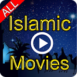 Islamic Movies in Urdu icon