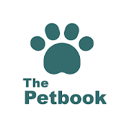 Petbook - the social network for pets