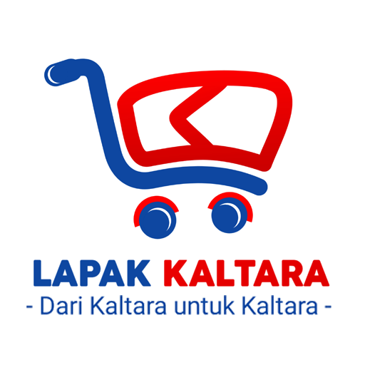 LAPAKKALTARA for  Android – Latest Version & Features app icon