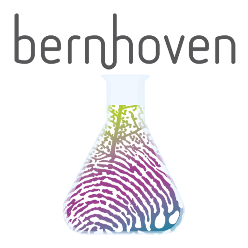 Bernhoven eLabgids  Icon