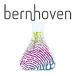 Cover Image of Download Bernhoven eLabgids  APK