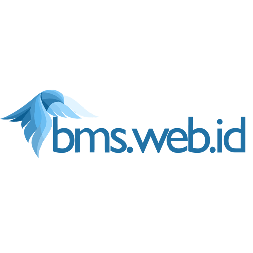 bmswebid logo