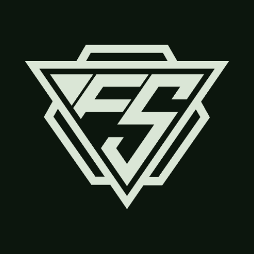 FUTSale 24: Sell FC Coins logo