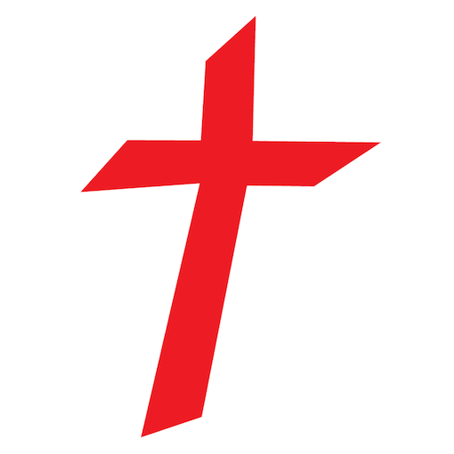 La Fortaleza logo