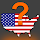 State Quiz Lite