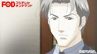 西洋骨董洋菓子店 アンティーク Temporada 1 Episodi 1 Tv A Google Play