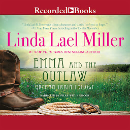 Obraz ikony: Emma And The Outlaw