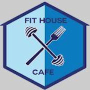 Fit House Cafe