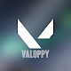 Valoppy - Valorant Knife Simulator Windowsでダウンロード