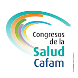 Salud Cafam 2017 icon