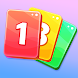 Color Match 3D - Tile Games - Androidアプリ