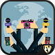 Journalism & Mass Communication Download on Windows