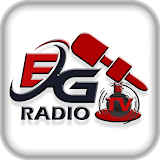 EG Radio icon