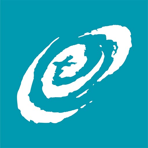 Ask RTB by Reasons to Believe logo
