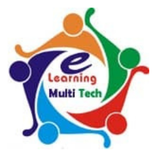 Multi Tech logo