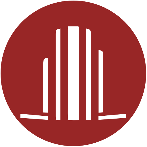 El Meu HUB logo