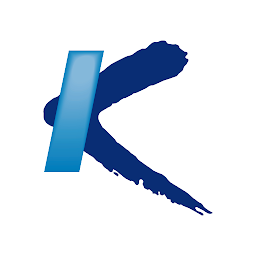 Icon image KPOWER