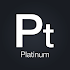 Periodensystem 2025 - Chemie4.0.16 (Professional) (Armeabi-v7a, Arm64-v8a)