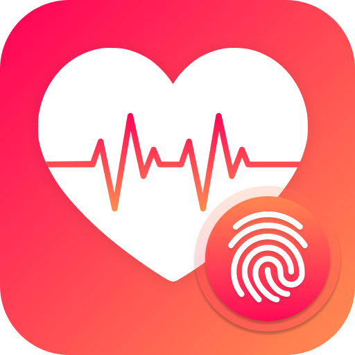 Heart Rate Monitor & Tracker Download on Windows
