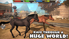 Ultimate Horse Simulatorのおすすめ画像3