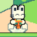 pogo runner: Action Platformer 40 APK ダウンロード