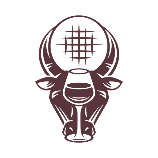 ЗУН ЗАН logo