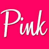 Wallpaper Tumblr Pink icon