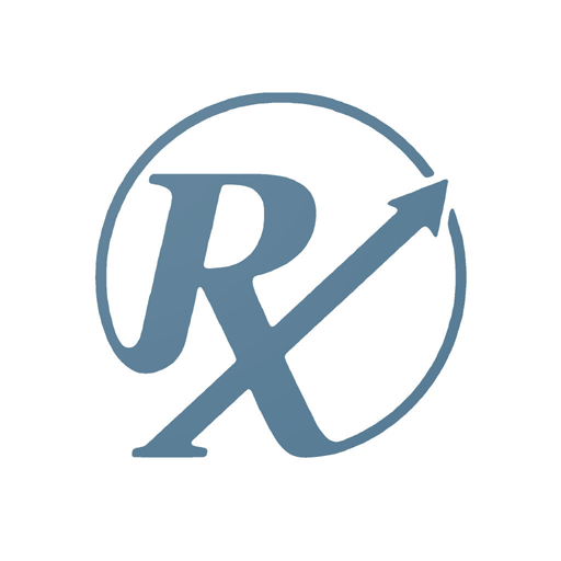 Pharmacy Advantage Rx  Icon