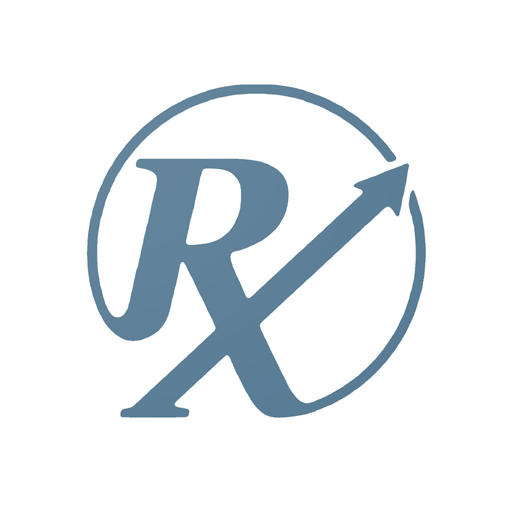 Pharmacy Advantage Rx logo