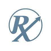 Pharmacy Advantage Rx