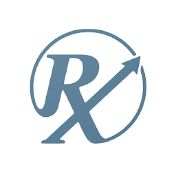 Icon image Pharmacy Advantage Rx