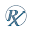 Pharmacy Advantage Rx Download on Windows