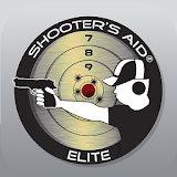 Shooter's Aid Elite icon