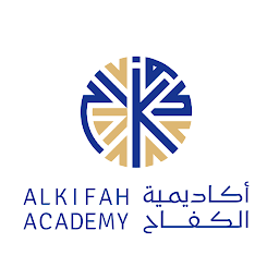 Icon image Alkifah Academy - Classera