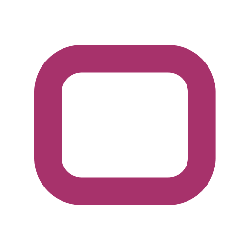 AFOREM logo