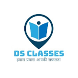 DS Classes icon