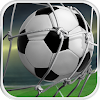 Ultimate Soccer - Football