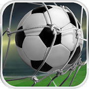 Best Football Games Android