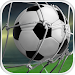 Ultimate Soccer APK