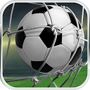 Загрузка приложения Ultimate Soccer - Football Установить Последняя APK загрузчик