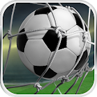 アルティメットサッカー Ultimate Football 1.1.15