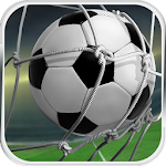 Ultimate Soccer - Football Apk