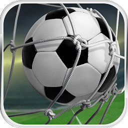 Ultimate Soccer - Football Mod Apk