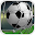 Ultimate Soccer - Football Download on Windows